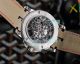 Replica Roger Dubuis Excalibur 46 Stainless Steel Black Skeleton Tourbillon Watch (6)_th.jpg